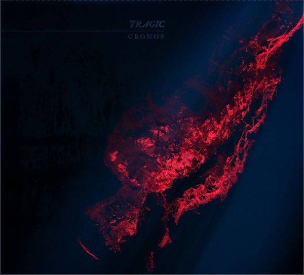 Trupa Tragic a lansat „Mercur”, primul videoclip de pe EP-ul „Cronos”